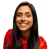 Michelle Khare - @michellekhare - TikTok