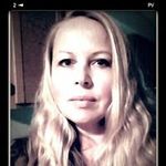 Michelle Paquette Hare - @michelle_hare_ - Instagram
