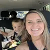 michellehare0 - @michellehare0 - TikTok