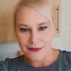 michellehare11 - @michellehare11 - TikTok