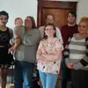 michellehare20 - @michelle.hare - TikTok