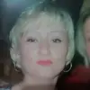 michellehare7 - @michellehare7 - TikTok