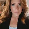 michellehare8 - @michellehare8 - TikTok