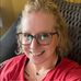 Michele Harlin Wilkes - Facebook