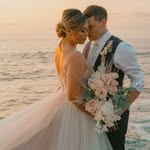 michelle castillo harling - @michelle.harling - Instagram