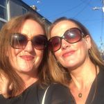 Michelle Flanagan Harlin - @michelleflanaganharlin - Instagram