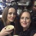 Michelle Flanagan Harlin - Facebook
