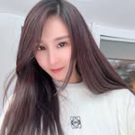 Michelle Har - @michellehar_ling - Instagram