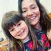 Michelle Harlin - Facebook
