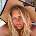 Michelle Harlin - Facebook