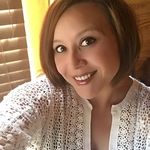 Michelle Harlin - @harlindarlin - Instagram
