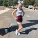 Michelle Harlin - Facebook