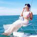 Michelle Harlin - Facebook
