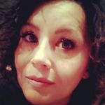 Michelle Harlin - @mharlin8212 - Instagram