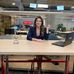 Michelle Harlin - Facebook