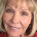 Michelle Harline Gilvear - @michelleharline - Instagram