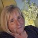 Michelle Harling - Facebook