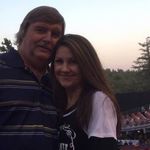 Michelle Seguin Harlin - @mharlin25 - Instagram