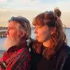 michelleharling99 - @michelleharling99 - TikTok