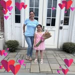 Michelle Harned - @harnedmichelle - Instagram