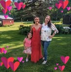 Michelle Harned - Facebook