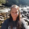 Michelle Harned - @michelleharned - TikTok