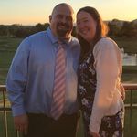 Michelle Harned - @michelle.harned - Instagram