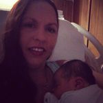 michelle harned. - @_michelle.harned - Instagram