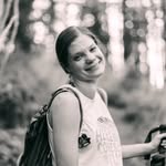 Michelle Harned - @michellelharned - Instagram
