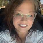 Michelle Harned Wright - @mwright313 - Instagram