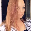 Michelle Harney - @michelleharney529 - TikTok
