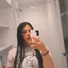 🫀❤️‍🩹 - @michellehrnd - TikTok