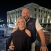 Michelle Harness - Facebook