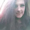 Michelle Harness - @michelleharness7 - TikTok