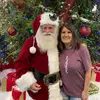 Michelle Harness - @michelleharness0420 - TikTok