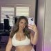 Michelle Harness - Facebook