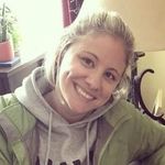 Michelle Harness Dahl - @shellbell2758 - Instagram
