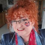 Michelle K. Harness - @michellek.harness - Instagram