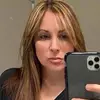 michellecharness - @michellecharness - TikTok