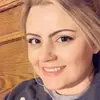 michelleharness17 - @michelleharness17 - TikTok