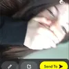 michelleharness5 - @michelleharness5 - TikTok