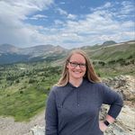 Leah Michelle Harney - @leahharney - Instagram