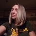 Michele Harney - Facebook