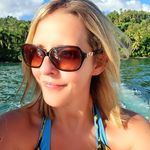 Michelle Harney - @shellharney - Instagram