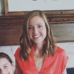 Michelle Harney - @michelle_harney_ - Instagram