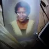 Michelle Harney - @michelle.harney0 - TikTok