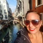 Michelle Harney - @michharns - Instagram
