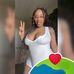 Michelle Harney - Facebook