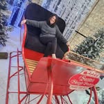 Michelle Harney - @mummytolots - Instagram