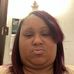 Michelle Harney - Facebook